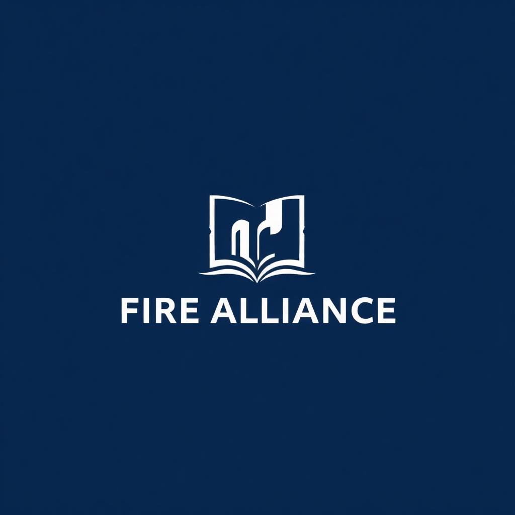 Fire Alliance Logo